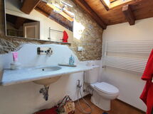 Accommodatie:&nbsp;Il Cantuccio 2