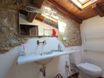 Accommodatie:&nbsp;Il Cantuccio 2