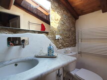 Accommodatie:&nbsp;Il Cantuccio 2