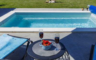 Villa Fenix