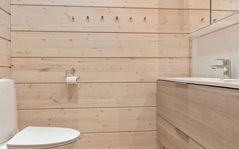 Villa Paadari: Hout, Verblijf, Blokhut, Woud, Schuur, Garden Gebouwen, Lariks, Bos, Beits