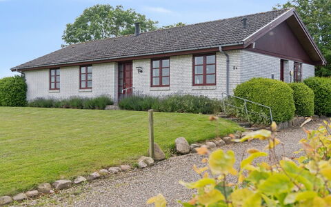 Sebine - 800M from the Sea