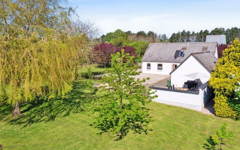 Teodora - 3Km from the Sea: Gras, Grasland, Landschap, Ecoregio, Plain, Plantengemeenschap, Land Lot, Buitenmeubels, Prairie, Shrubland
