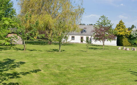 Teodora - 3Km from the Sea: Gras, Grasland, Landschap, Ecoregio, Plain, Plantengemeenschap, Land Lot, Buitenmeubels, Prairie, Shrubland