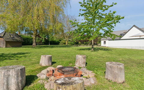 Teodora - 3Km from the Sea: Gras, Grasland, Landschap, Ecoregio, Plain, Plantengemeenschap, Land Lot, Buitenmeubels, Prairie, Shrubland