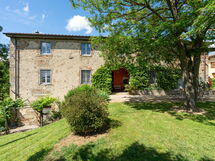 Casa Mirandola