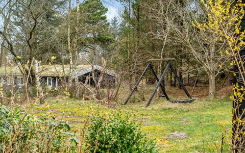 Sighfrith - 2Km from the Sea: Blad, Afdeling, Hout, Struik, Land Lot, Landelijk Gebied, Tuin, Takje, Groundcover, Trunk