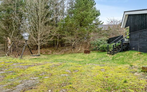 Sighfrith - 2Km from the Sea: Gras, Afdeling, Struik, Land Lot, Landelijk Gebied, Tuin, Groundcover, Gazon