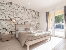 Accommodatie:&nbsp;Camera Easy