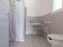 Accommodatie:&nbsp;Camera Easy