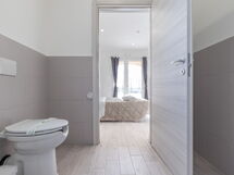 Accommodatie:&nbsp;Camera Easy