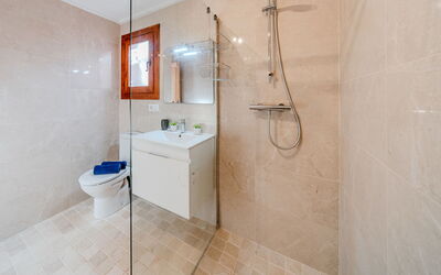 Accommodatie:&nbsp;Casa Solimilo 2038.1