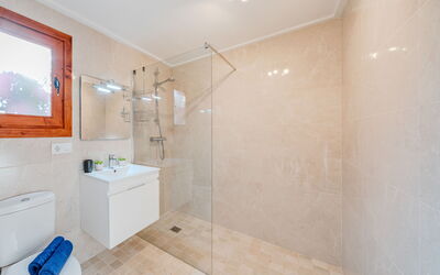 Accommodatie:&nbsp;Casa Solimilo 2038.1