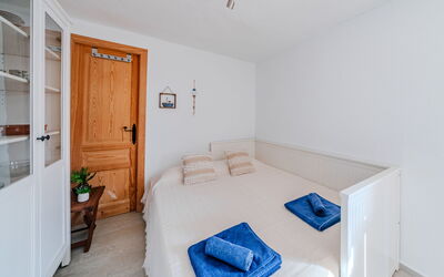 Accommodatie:&nbsp;Solimilo 2038.2