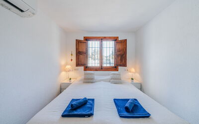 Accommodatie:&nbsp;Solimilo 2038.2