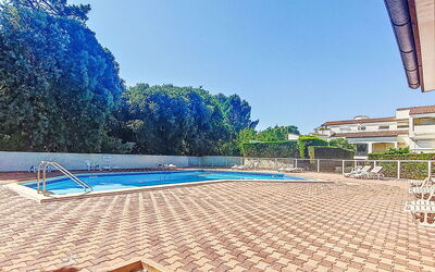 L'Oasis
