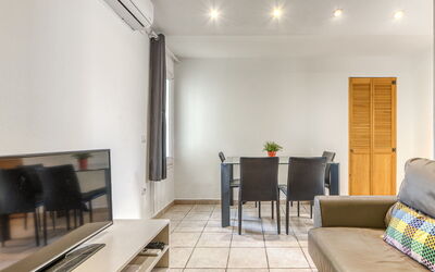 Accommodatie:&nbsp;Muga 169.11