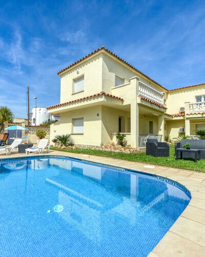Empuriabrava 169