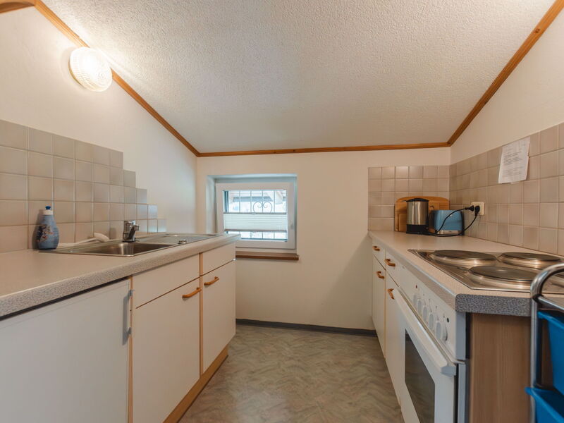 Accommodatie:&nbsp;Wildkogel 2 800.4