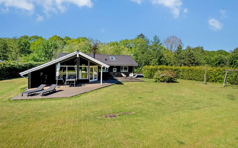 Anca - 450M from the Sea: Huis, Huis, Dak, Verblijf, Landgoed, Boerderij, Gazon, Tuin, Landscaping, Werf