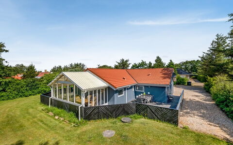 Ingelis - 150M to the Fjord: Bergachtig Landvormen, Berg, Heuvel, Bergketen, Heuvel Station, Menselijke Nederzetting, Stedelijk Ontwerp, Alpen, Vallei, Top