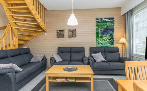 Moitakuru A23: Hout, Sneeuw, Winter, Verblijf, Freezing, Huis, Blokhut, Lariks, Siding