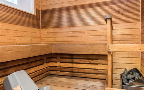 Moitakuru A23: Hout, Sneeuw, Winter, Verblijf, Freezing, Huis, Blokhut, Lariks, Siding