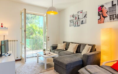 Accommodatie:&nbsp;Casa sul Lario 648.1