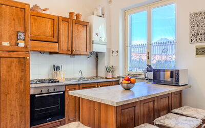 Accommodatie:&nbsp;Casa sul Lario 648.1