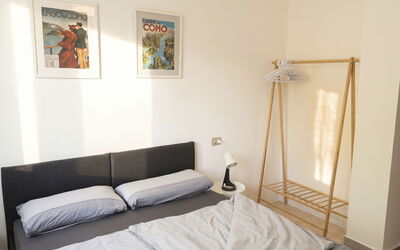 Accommodatie:&nbsp;Casa sul Lario 648.1