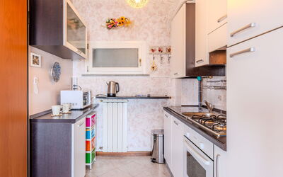 Accommodatie:&nbsp;Lella 648.2