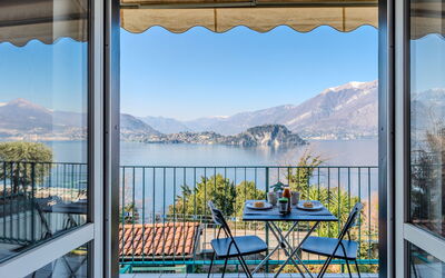 Varenna 648