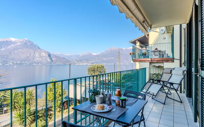 Varenna 648