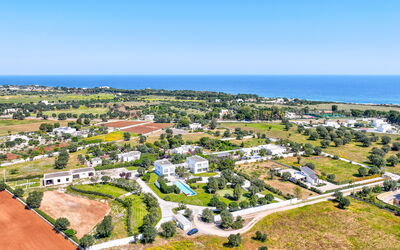 Villa Vinner