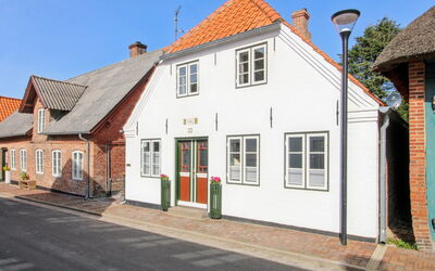 Odeta - 25Km from the Sea