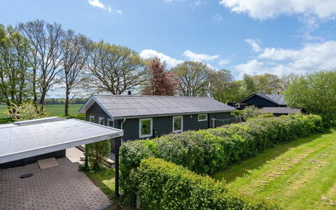 Francis - 300M from the Sea: Hout, Dak, Architectuur, Huis, Huis, Verblijf, Siding, Hardwood, Helling, Landgoed