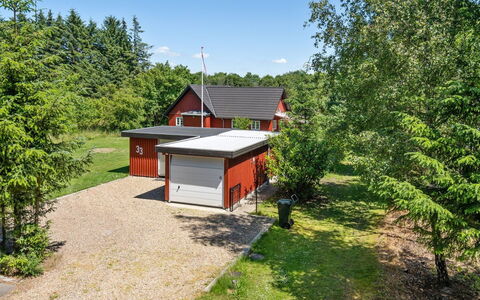 Soile - 12Km from the Sea: Huis, Huis, Dak, Woongebied, Verblijf, Landgoed, Boerderij, Gazon, Landscaping, Siding