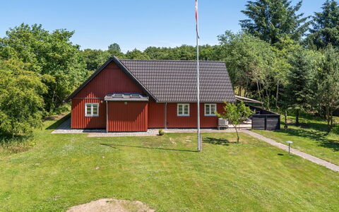 Soile - 12Km from the Sea: Huis, Huis, Dak, Woongebied, Verblijf, Landgoed, Boerderij, Gazon, Landscaping, Siding