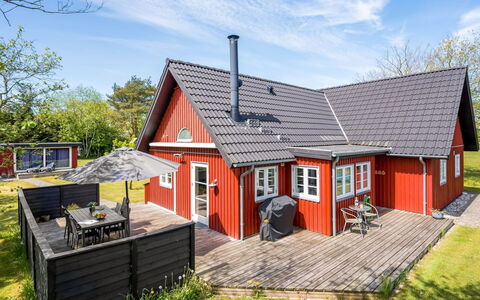Soile - 12Km from the Sea: Huis, Huis, Dak, Woongebied, Verblijf, Landgoed, Boerderij, Gazon, Landscaping, Siding