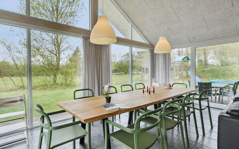 Sada - 12Km from the Sea: Huis, Huis, Dak, Woongebied, Verblijf, Landgoed, Boerderij, Gazon, Landscaping, Siding