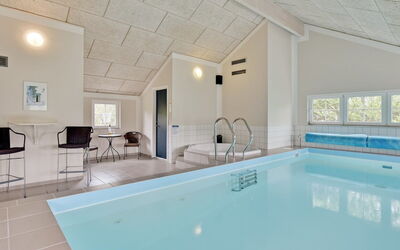 Sighwaldi - 900M from the Sea