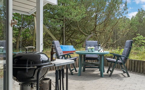 Jannick - 1.5Km from the Sea: Hout, Dak, Architectuur, Huis, Huis, Verblijf, Siding, Hardwood, Helling, Landgoed