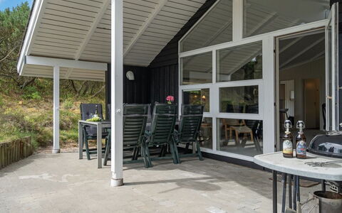 Jannick - 1.5Km from the Sea: Hout, Dak, Architectuur, Huis, Huis, Verblijf, Siding, Hardwood, Helling, Landgoed