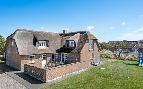 Adia - 300M from the Sea: Verblijf, Schuur, Hut, Boerderij, Prairie, Keet, Schuur, Blokhut, Garden Gebouwen