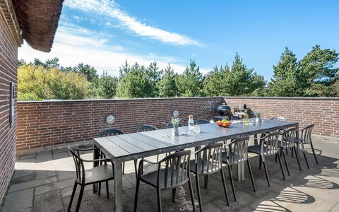 Adia - 300M from the Sea: Verblijf, Schuur, Hut, Boerderij, Prairie, Keet, Schuur, Blokhut, Garden Gebouwen