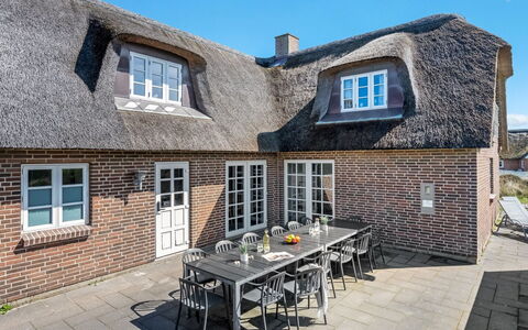Adia - 300M from the Sea: Verblijf, Schuur, Hut, Boerderij, Prairie, Keet, Schuur, Blokhut, Garden Gebouwen