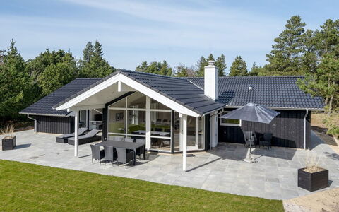 Dior - 1.4Km from the Sea: Verblijf, Schuur, Hut, Boerderij, Prairie, Keet, Schuur, Blokhut, Garden Gebouwen