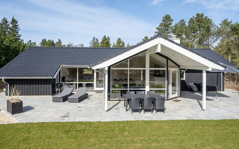 Dior - 1.4Km from the Sea: Verblijf, Schuur, Hut, Boerderij, Prairie, Keet, Schuur, Blokhut, Garden Gebouwen