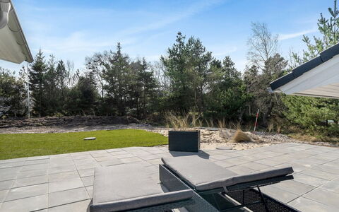 Dior - 1.4Km from the Sea: Verblijf, Schuur, Hut, Boerderij, Prairie, Keet, Schuur, Blokhut, Garden Gebouwen