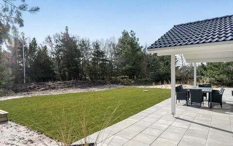 Dior - 1.4Km from the Sea: Verblijf, Schuur, Hut, Boerderij, Prairie, Keet, Schuur, Blokhut, Garden Gebouwen